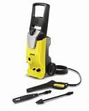 images of Best Home Pressure Washer